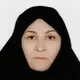 دکتر زهرا ثانی