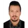 دکتر فرشاد موافق