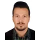 دکتر فرشاد موافق