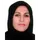 دکتر ام البنین حسانی