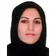 دکتر ام البنین حسانی