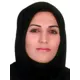 دکتر ام البنین حسانی