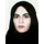 دکتر فاطمه عزیزی