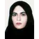 دکتر فاطمه عزیزی