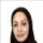 دکتر ماندانا خداشاهی