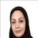 دکتر ماندانا خداشاهی