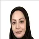 دکتر ماندانا خداشاهی