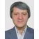 دکتر علی اصغر ابراهیمی چهارم