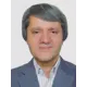 دکتر علی اصغر ابراهیمی چهارم