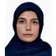 دکتر حنانه پیربرجسته