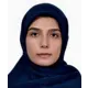 دکتر حنانه پیربرجسته