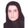 دکتر نگین مقصودی پور