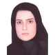 دکتر نگین مقصودی پور