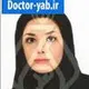 پگاه انصاری