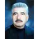 دکتر عبدالحمید امینی