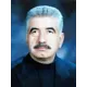 دکتر عبدالحمید امینی