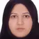 دکتر منیژه نوبری