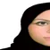 دکتر تالین مهدی یان
