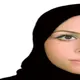 دکتر تالین مهدی یان
