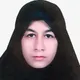 منیره عباس زاده قمی