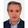 دکتر فریدون اشنائی