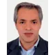 دکتر فریدون اشنائی