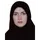 نگار عزیزی