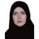 نگار عزیزی