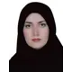 نگار عزیزی