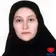 دکتر فاطمه زینلی