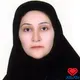 دکتر فاطمه زینلی