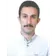دکتر پوریا حیدری دهکردی