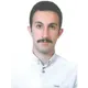 دکتر پوریا حیدری دهکردی