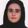 مهسا فعله گری