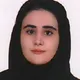 مهسا فعله گری