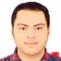 دکتر مجتبی ابوعلی