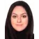 دکتر هانیه آزادی فر