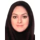 دکتر هانیه آزادی فر