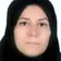 دکتر دلشاد نمیرانیان