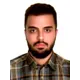 دکتر پارسا قاضی مرادی