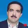 دکتر علی محمد عطابخش