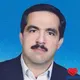دکتر علی محمد عطابخش