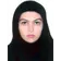 دکتر فهیمه السادات کشاورزیان