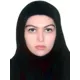 دکتر فهیمه السادات کشاورزیان