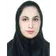 دکتر فاطمه کاویانی