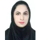 دکتر فاطمه کاویانی
