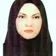 دکتر نازنین محمدزمانی