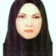 دکتر نازنین محمدزمانی