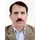 دکتر حسین پورصادقی