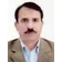 دکتر حسین پورصادقی